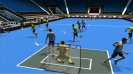 Náhled programu Floorball League. Download Floorball League